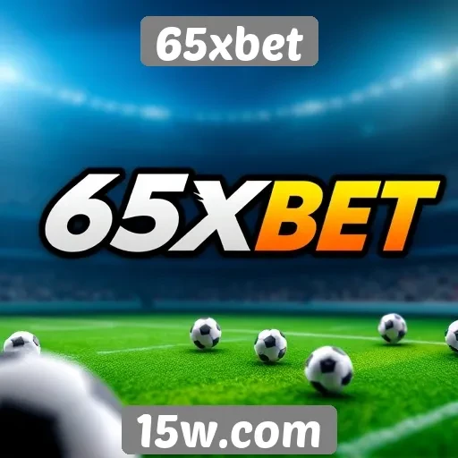 Avaliação das opções de jogos disponíveis no 65xbet