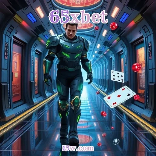 65xbet Eventos Esportivos